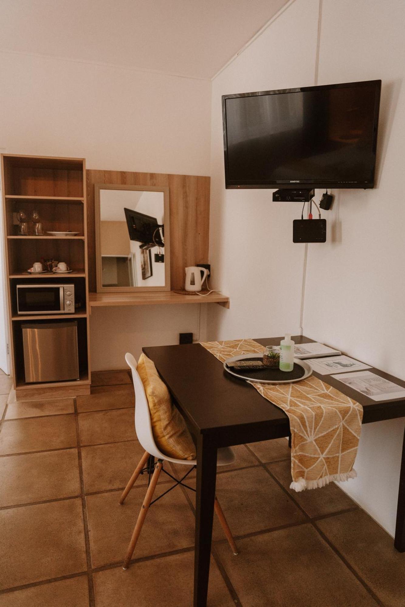 Caza Beach Guesthouse Durban Habitación foto