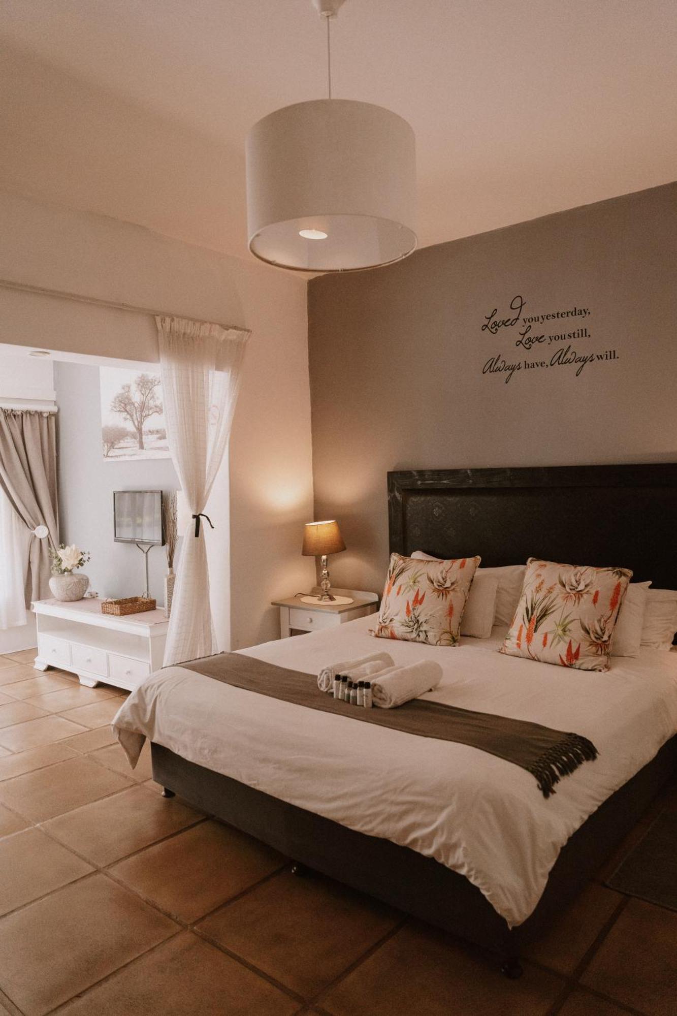 Caza Beach Guesthouse Durban Habitación foto